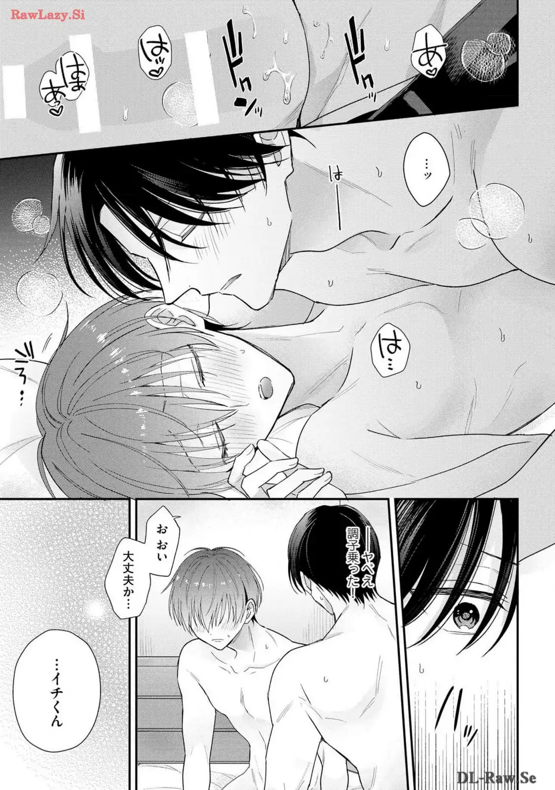 P28