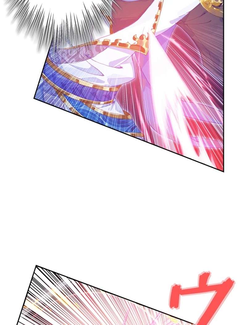 P54