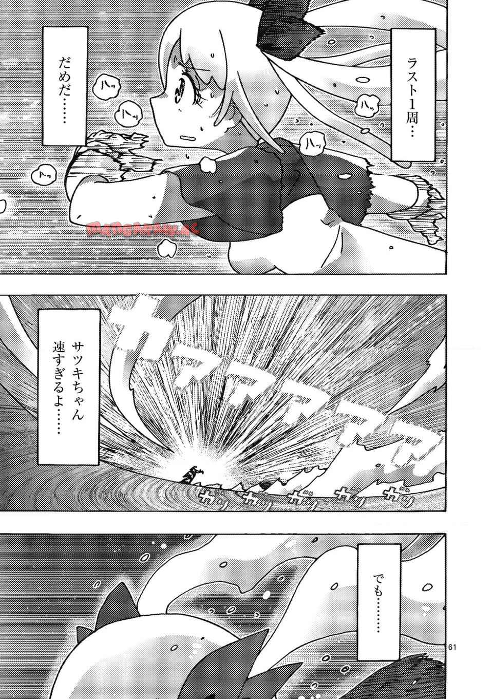 P61