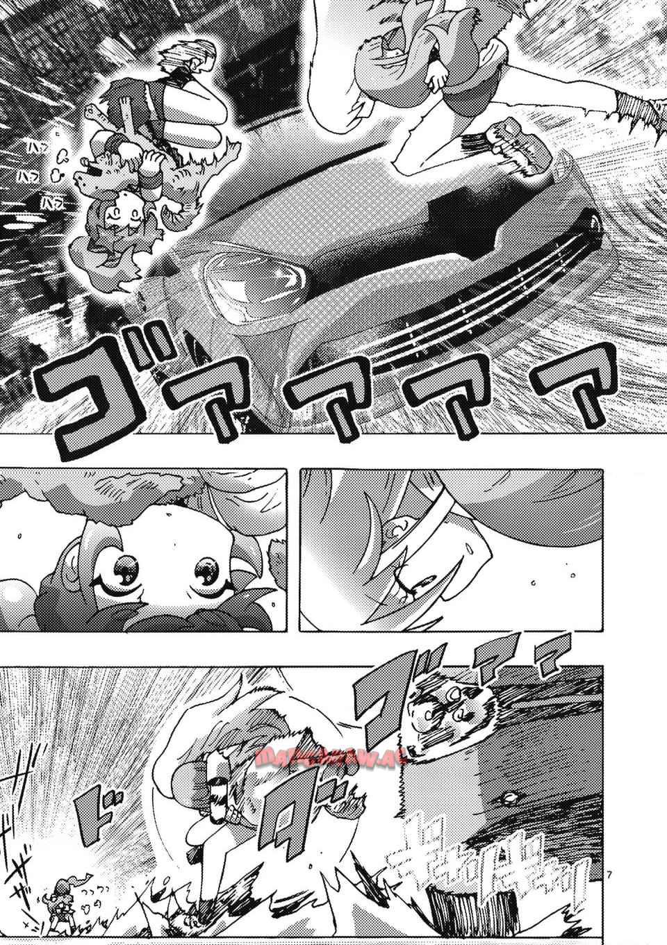 P7