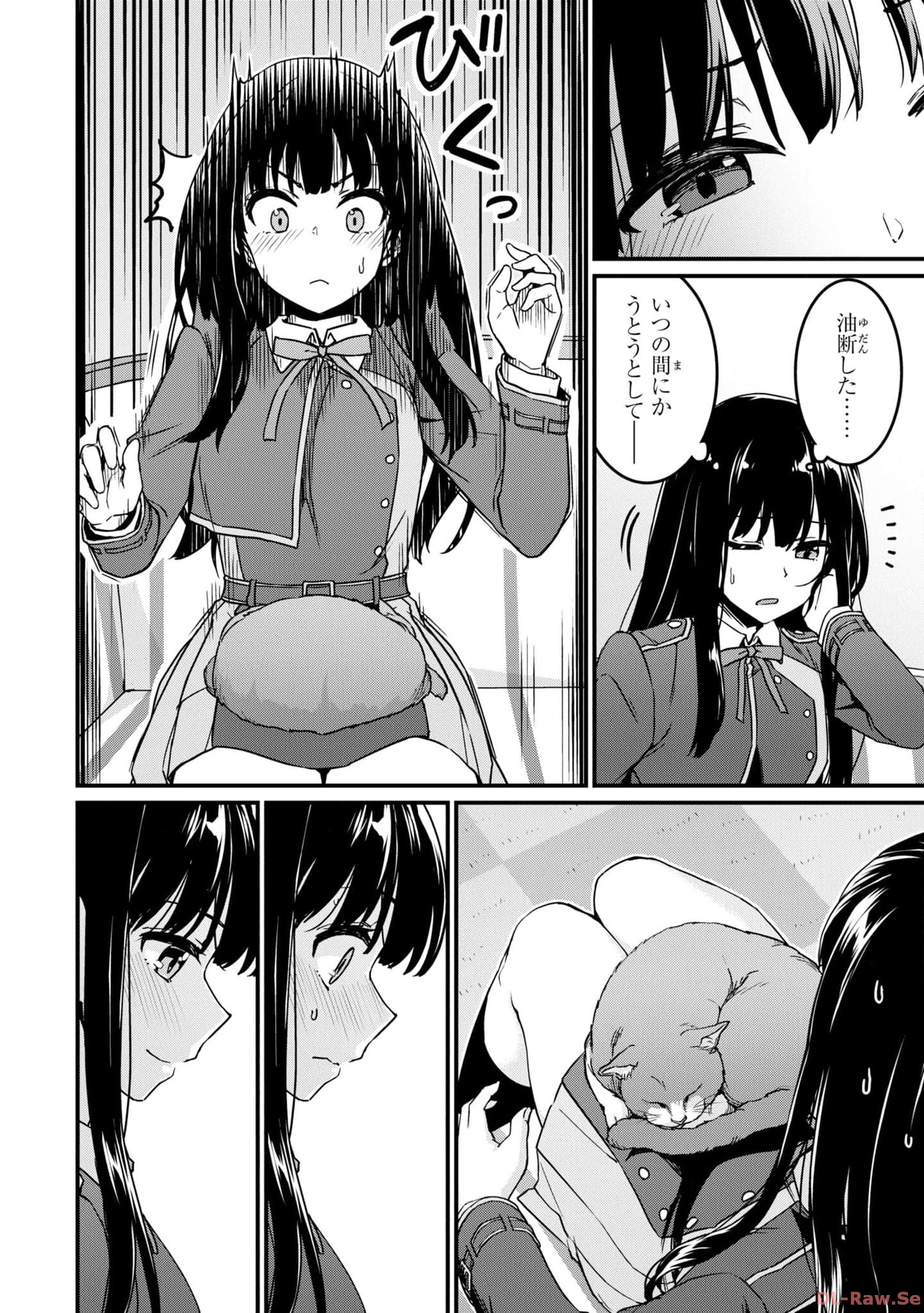 P22