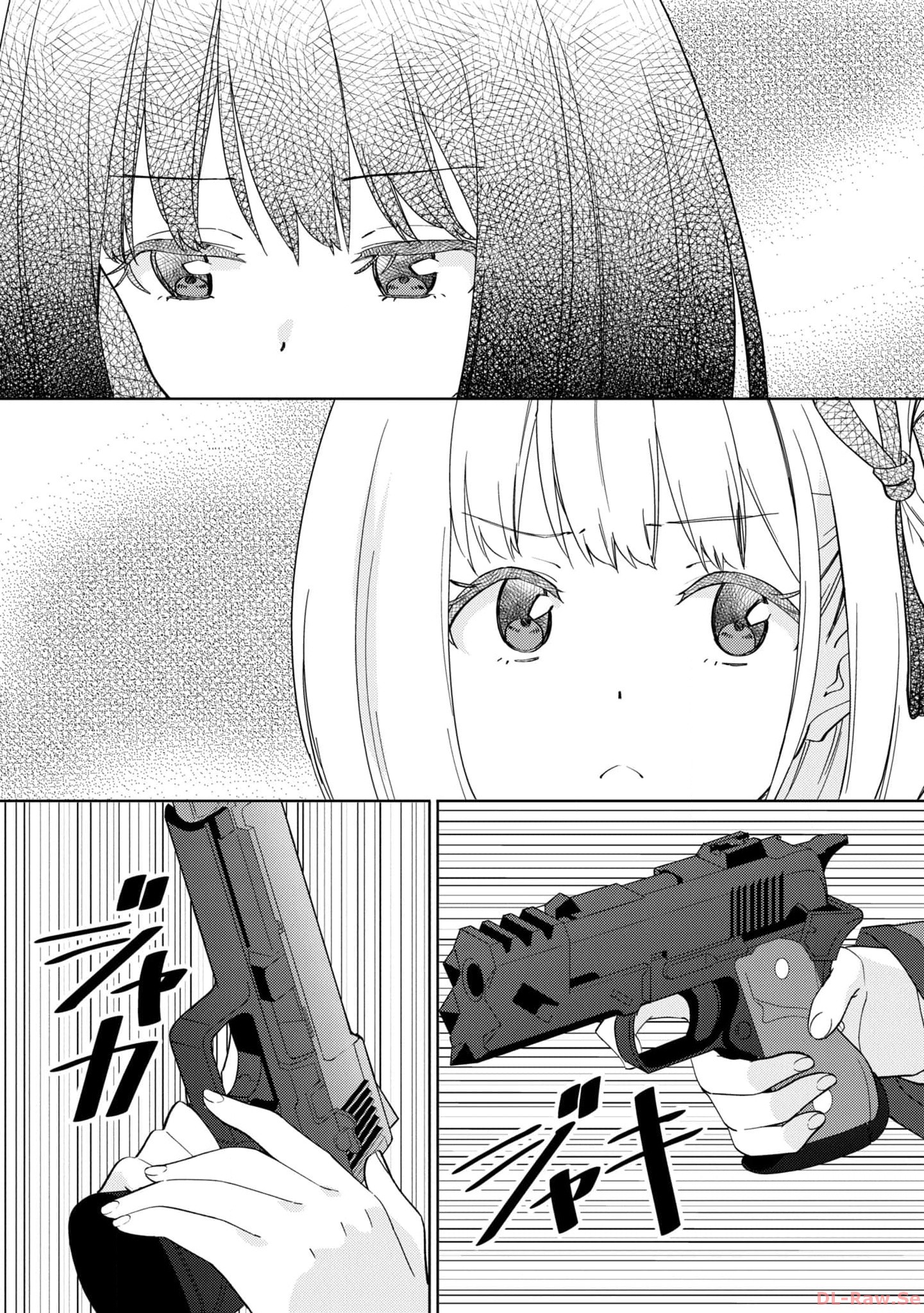 P39