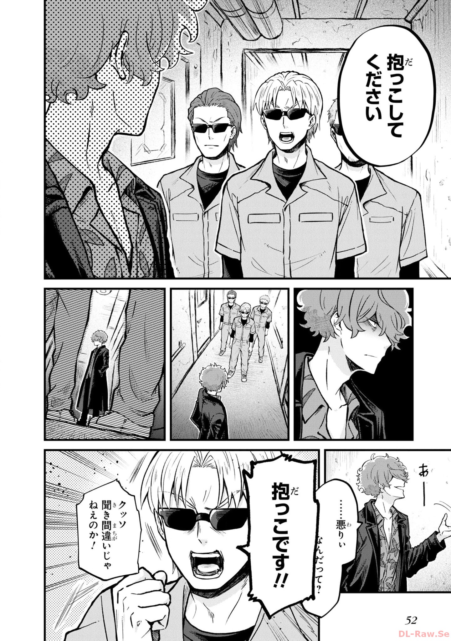 P48