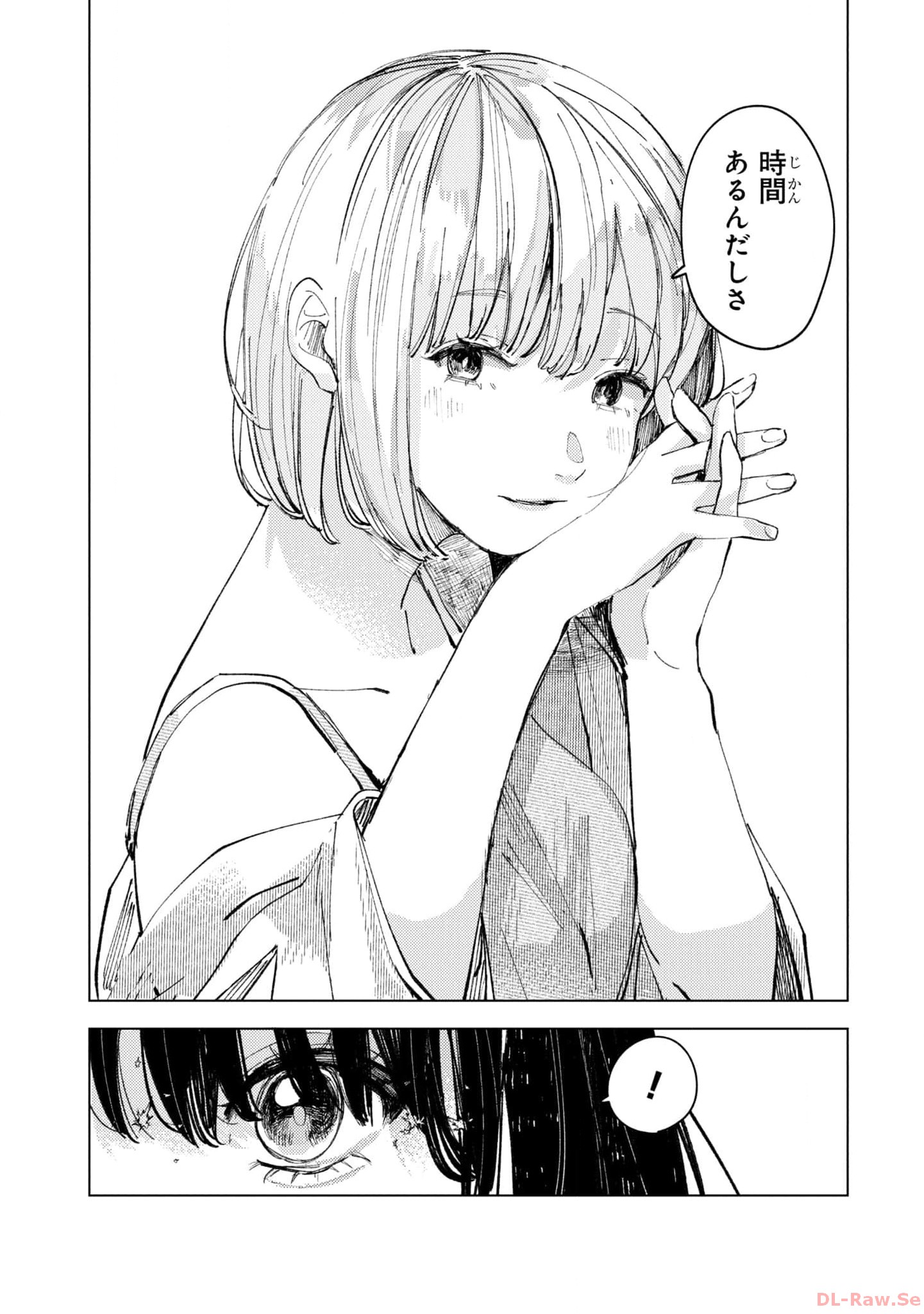 P56
