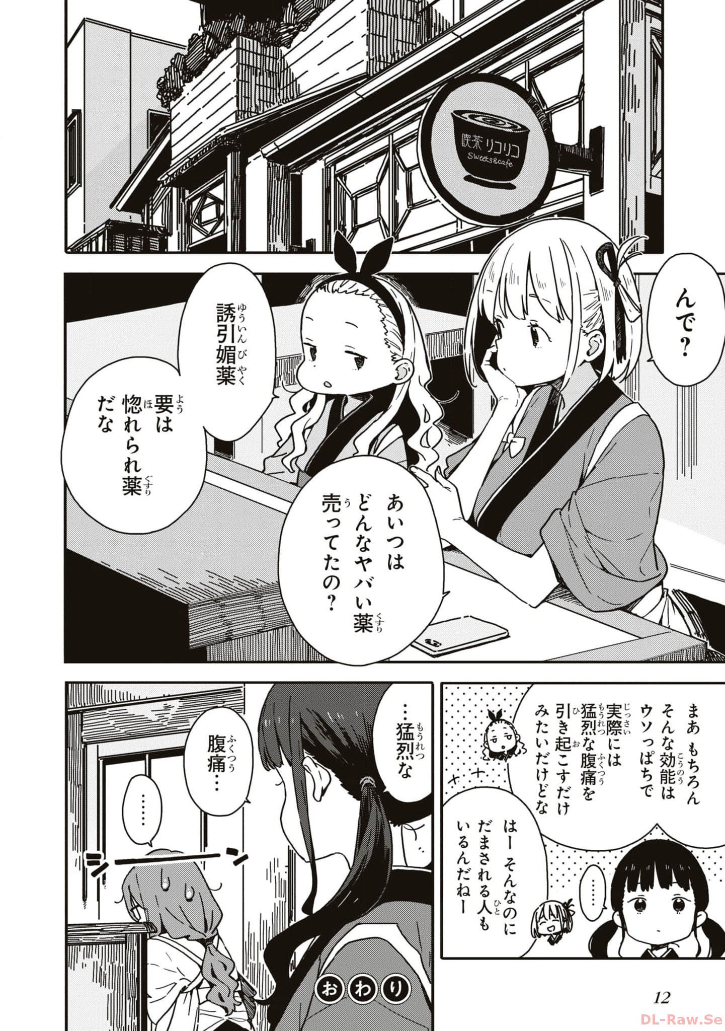 P10