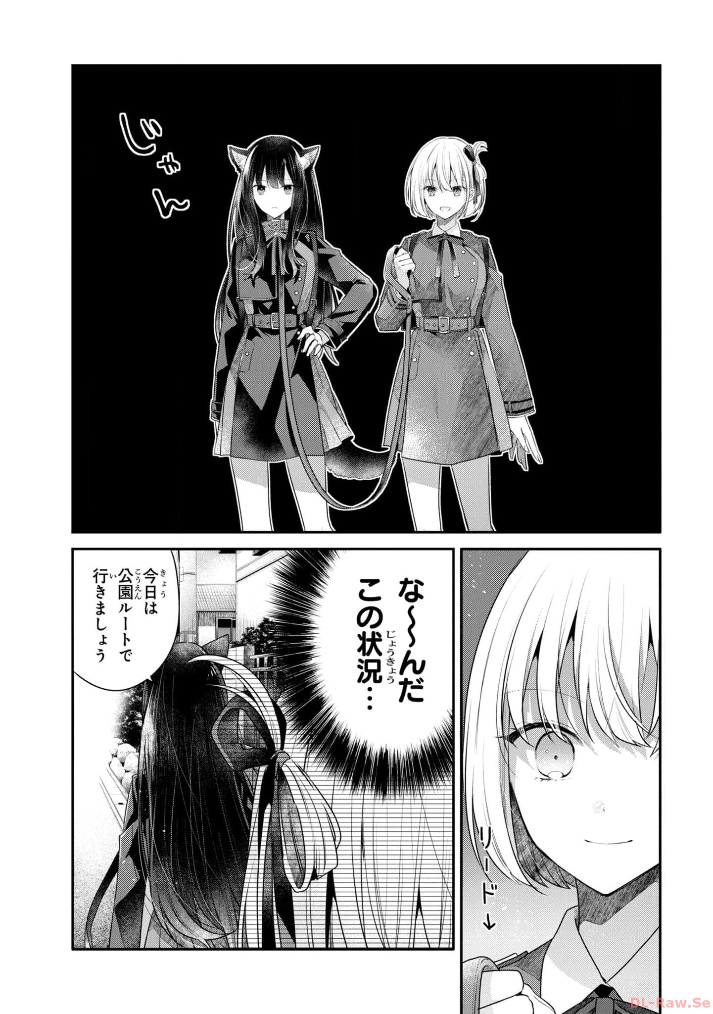 P40