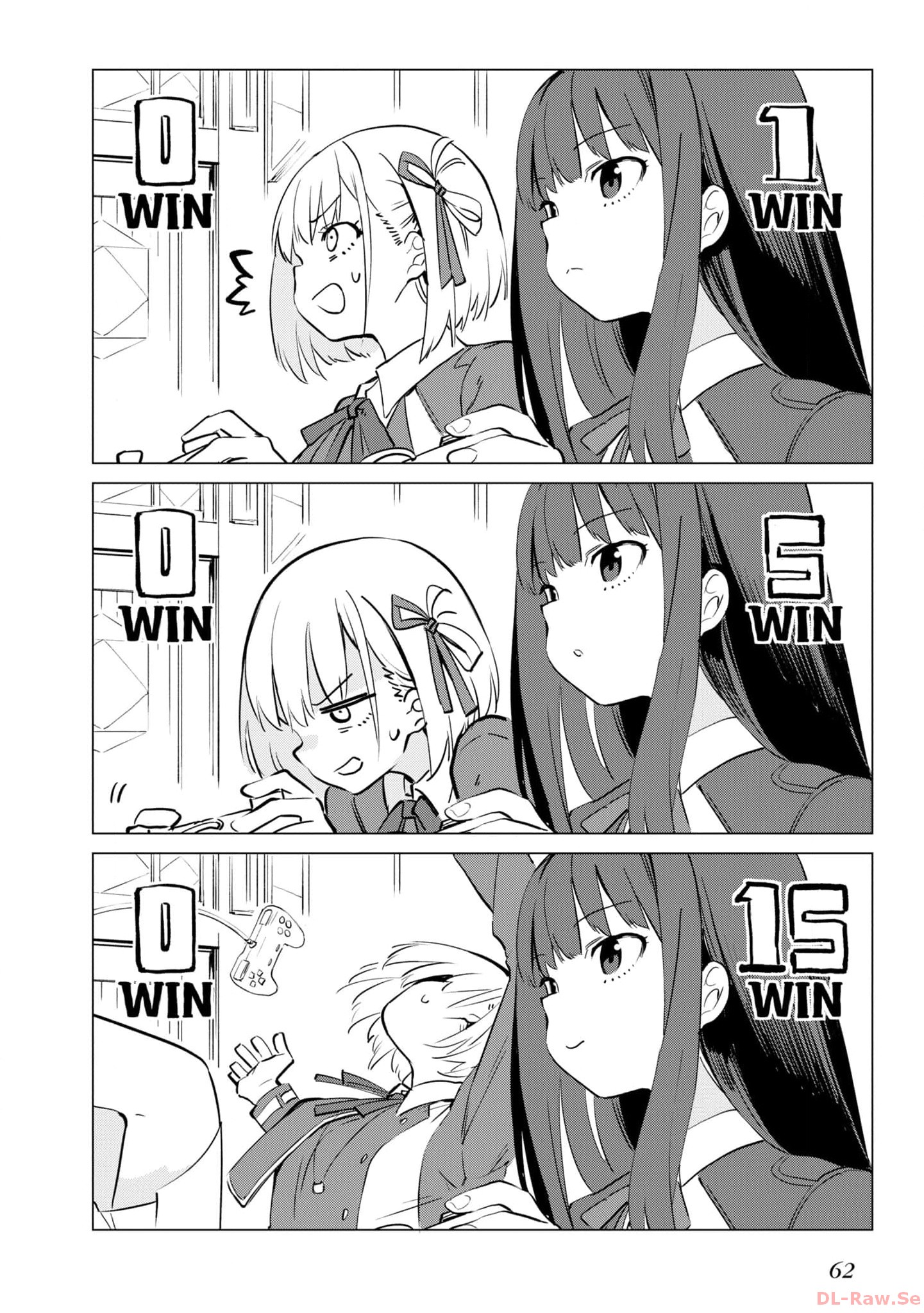 P58
