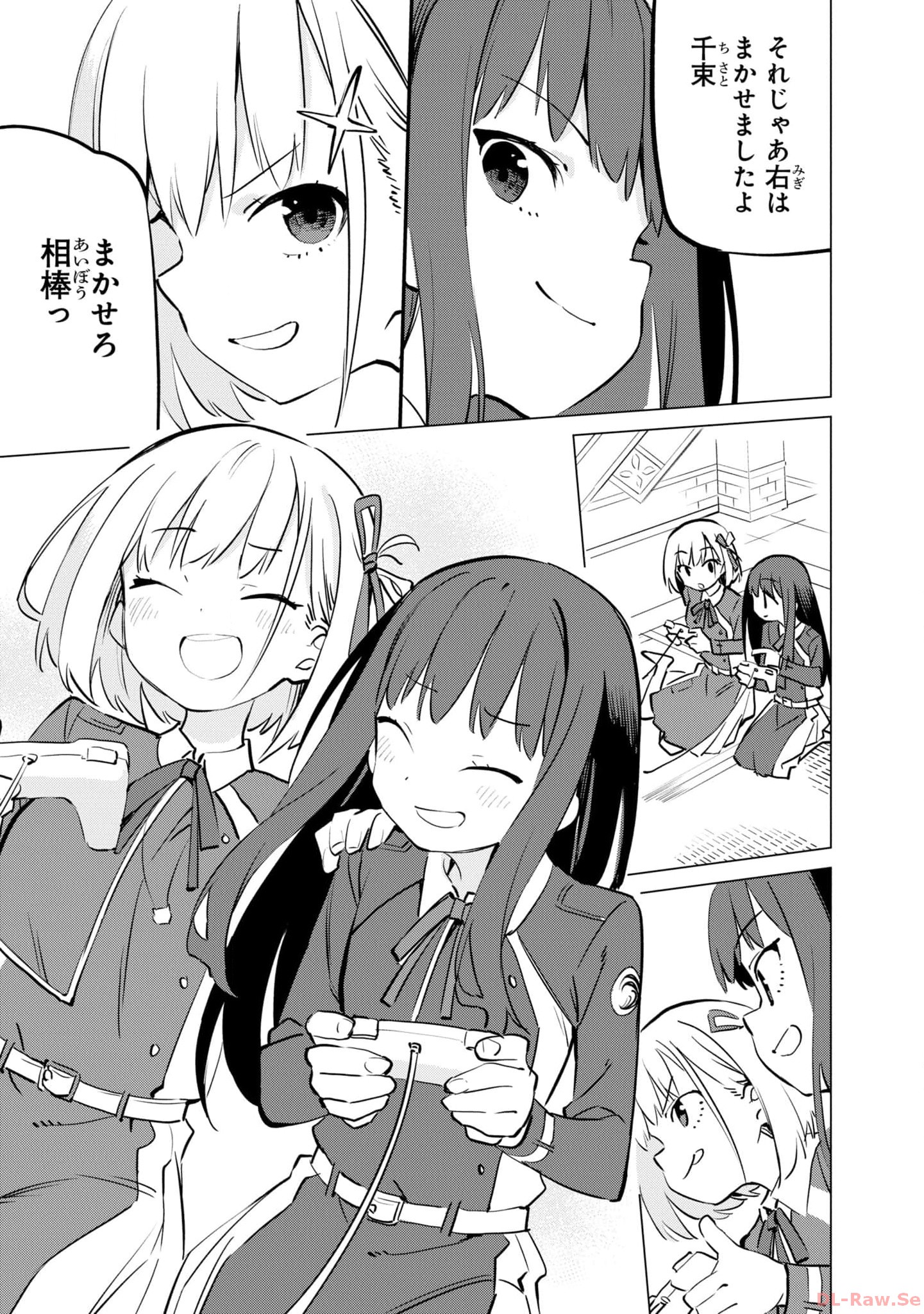 P63