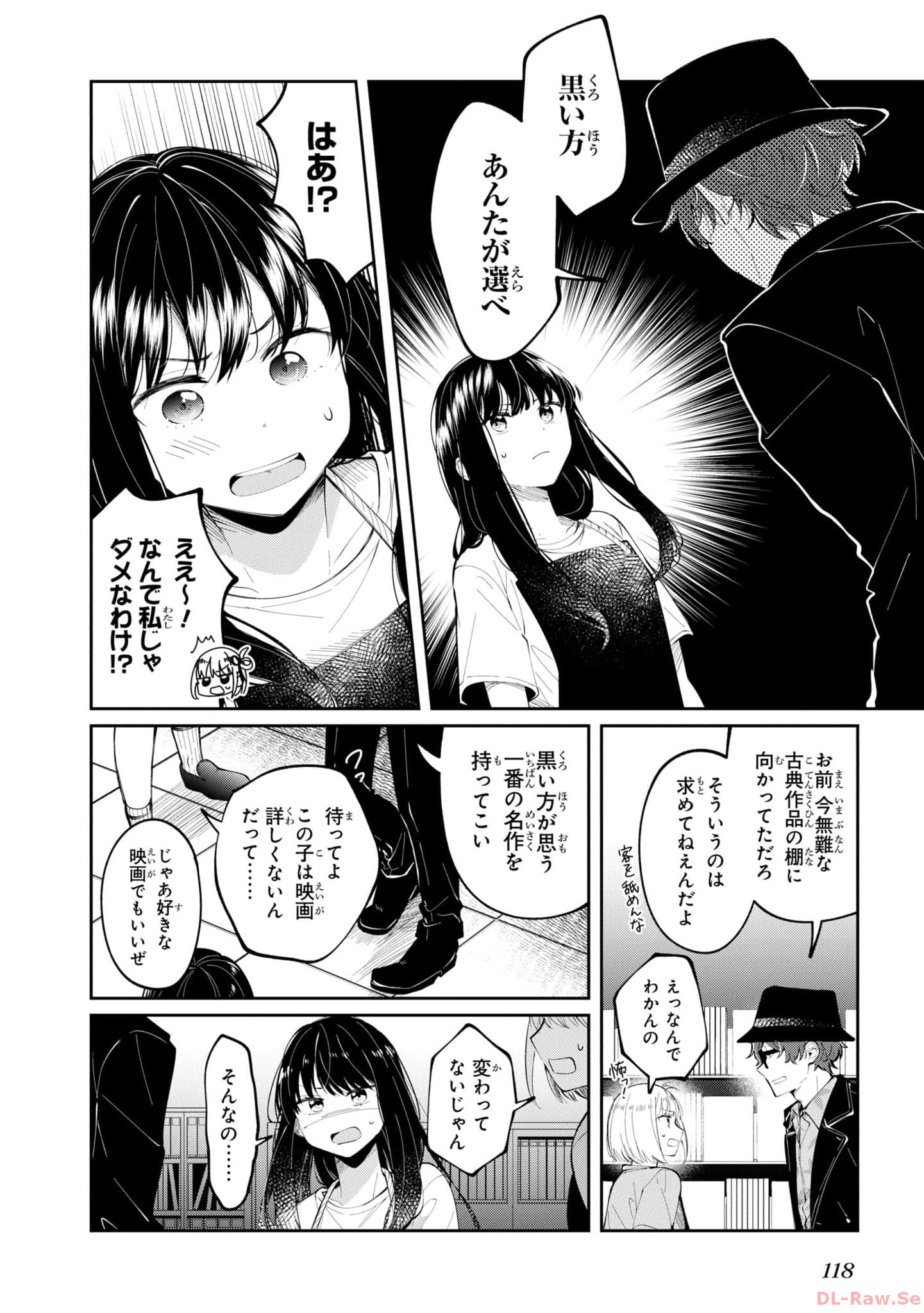 P32