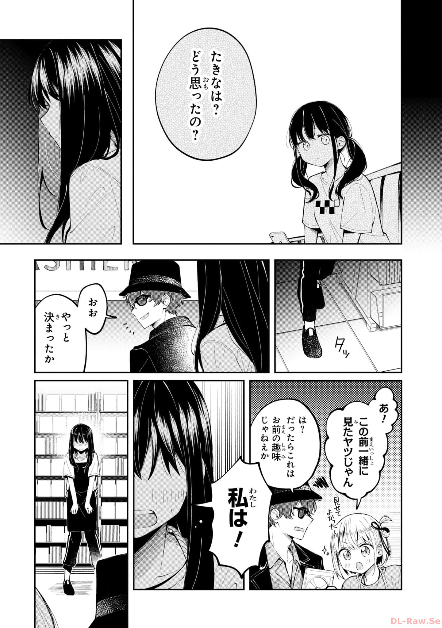P35