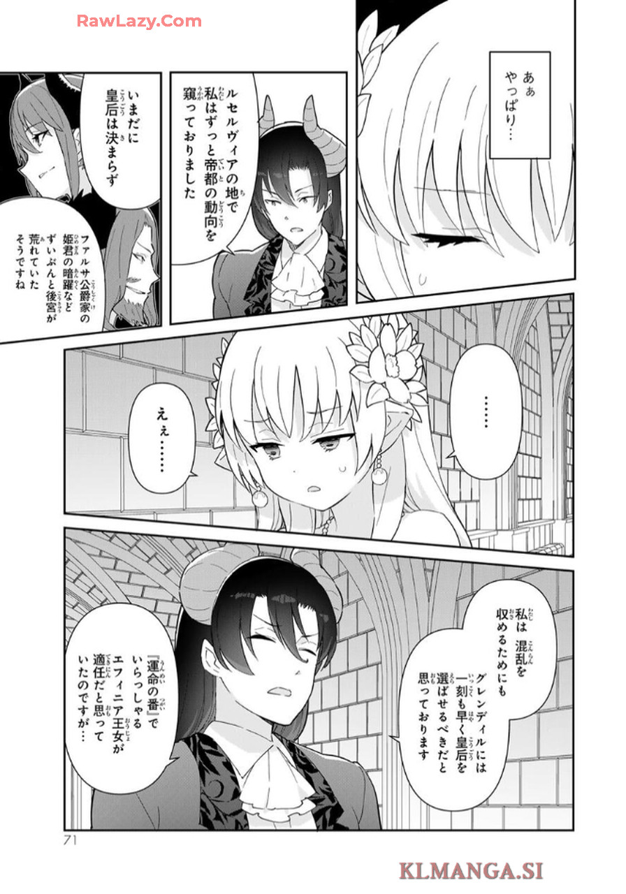 P35