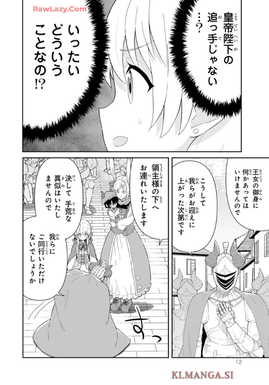 P10
