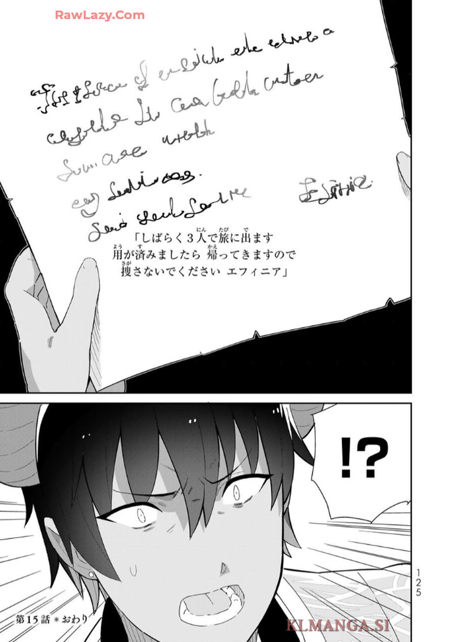 P61