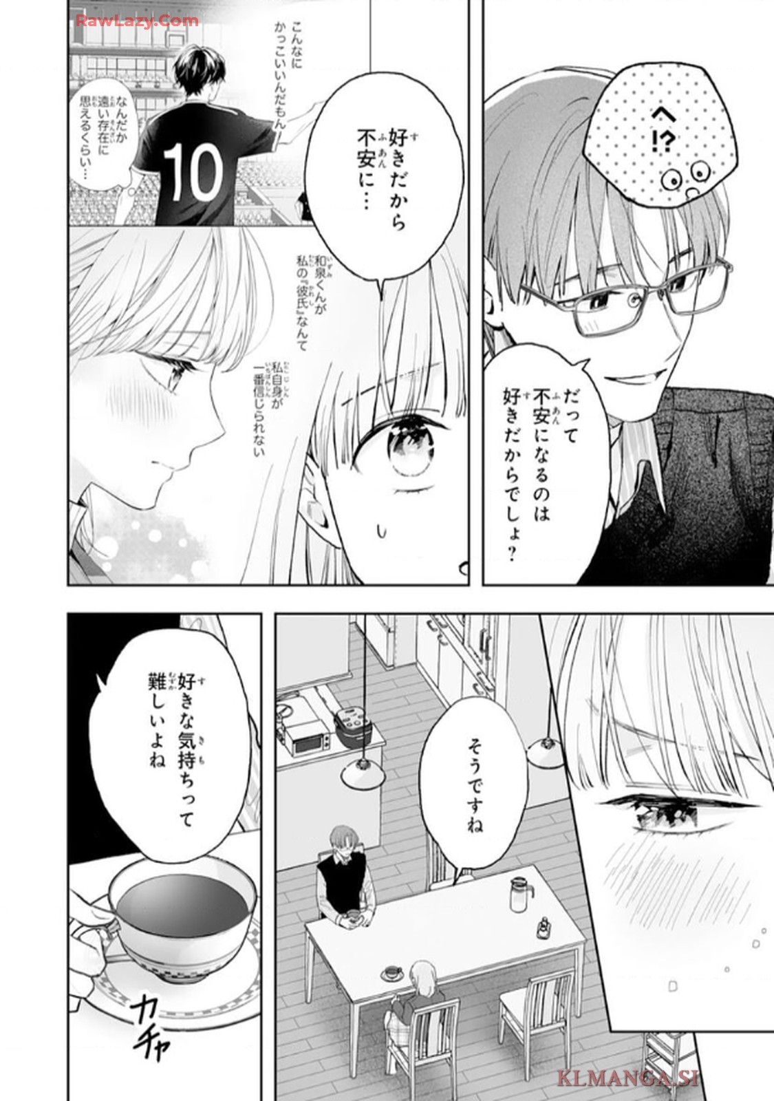 P22