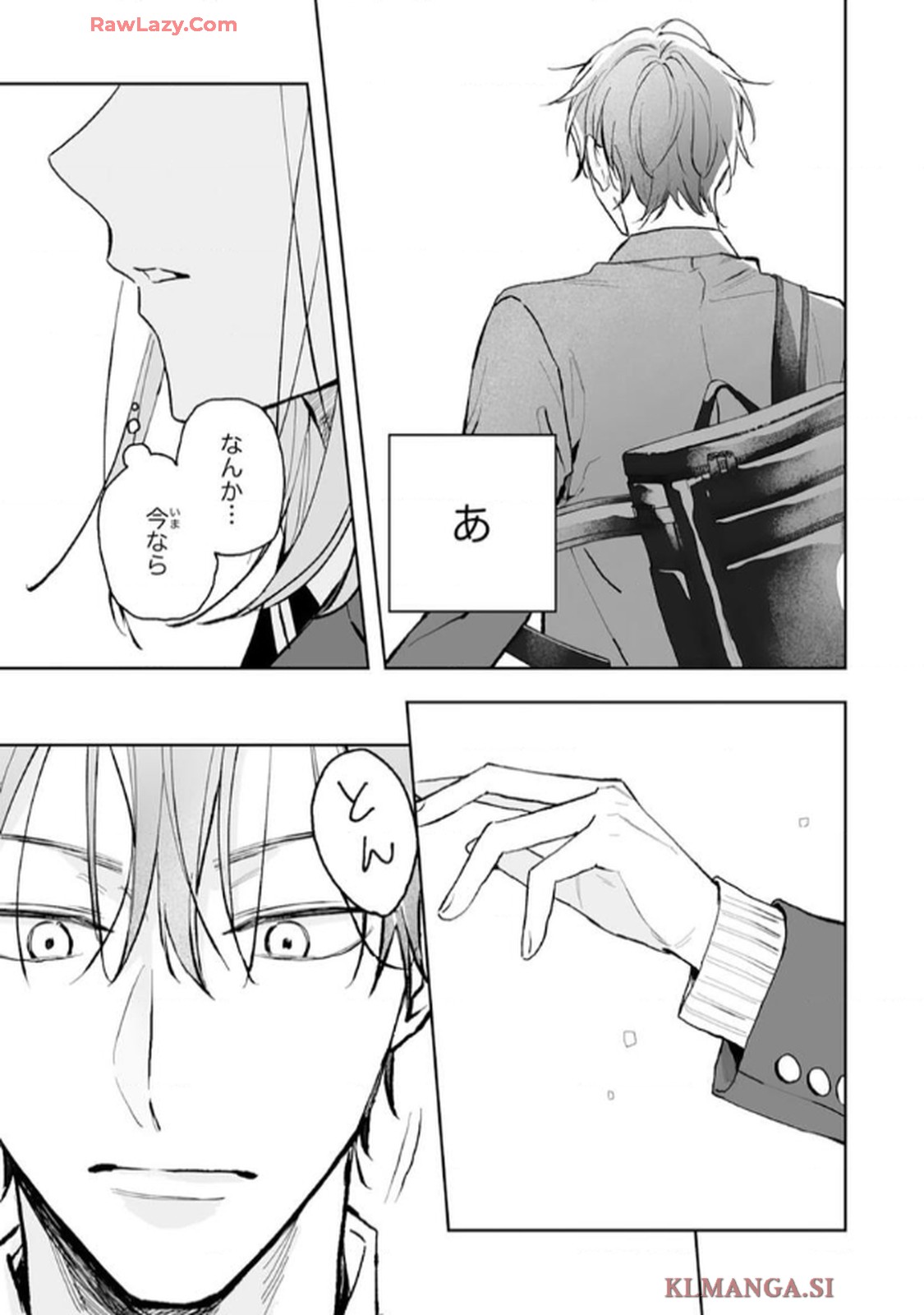 P31