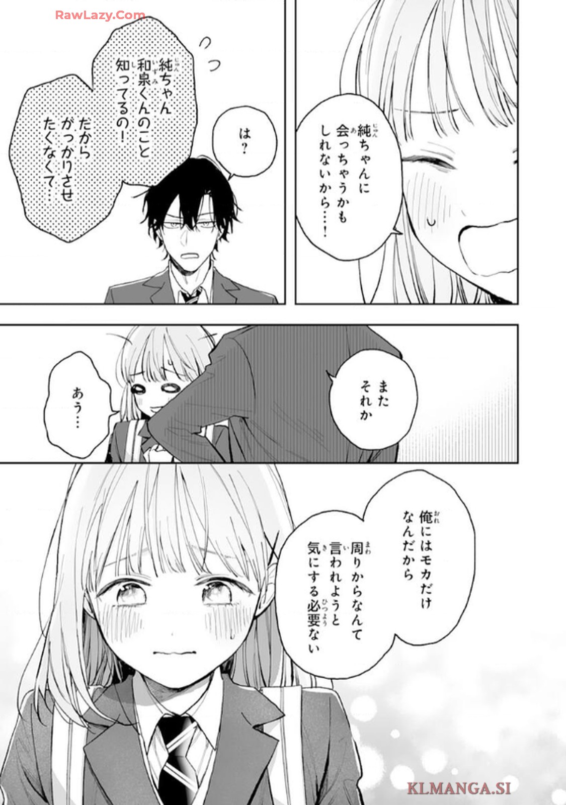 P31