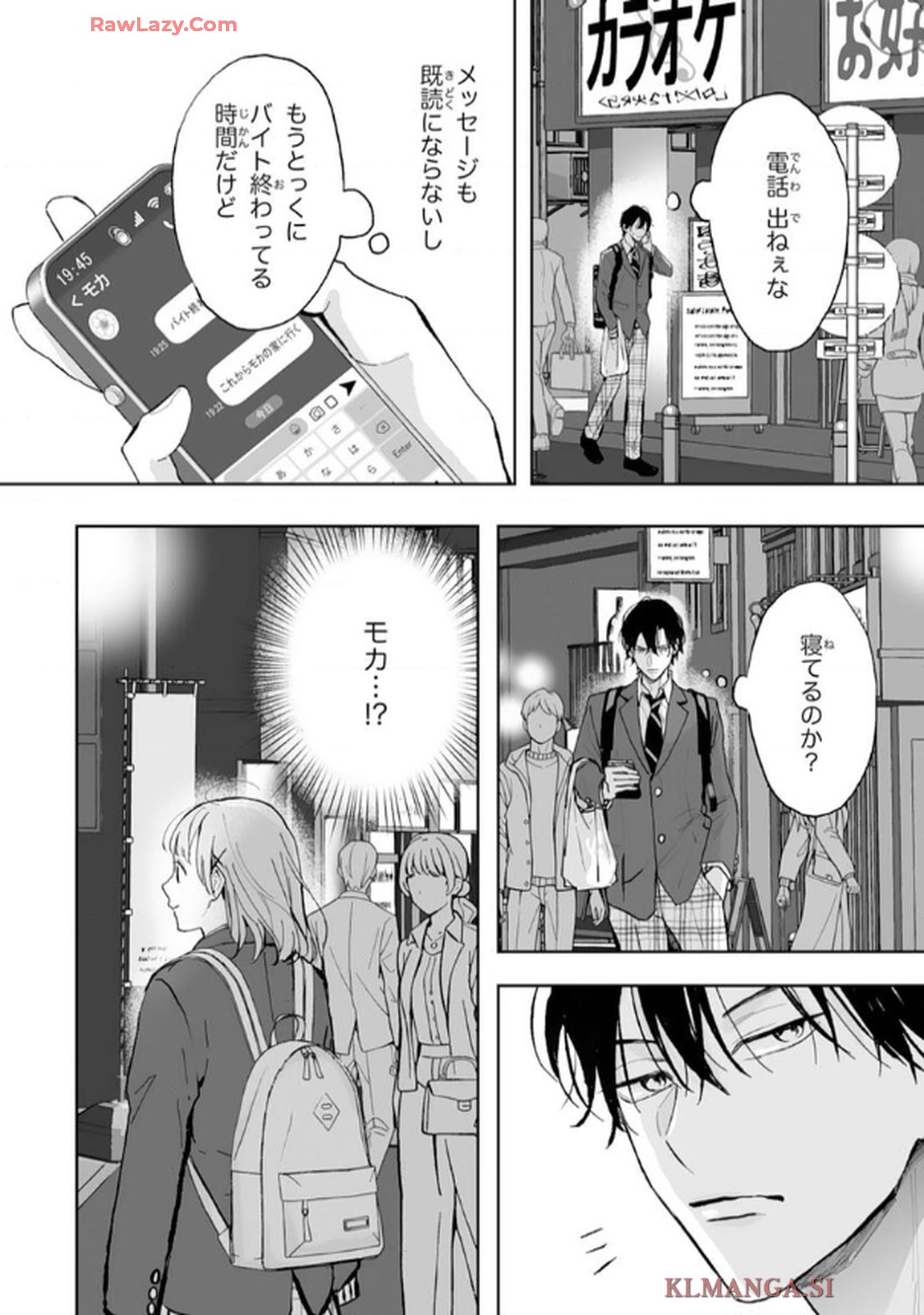 P36