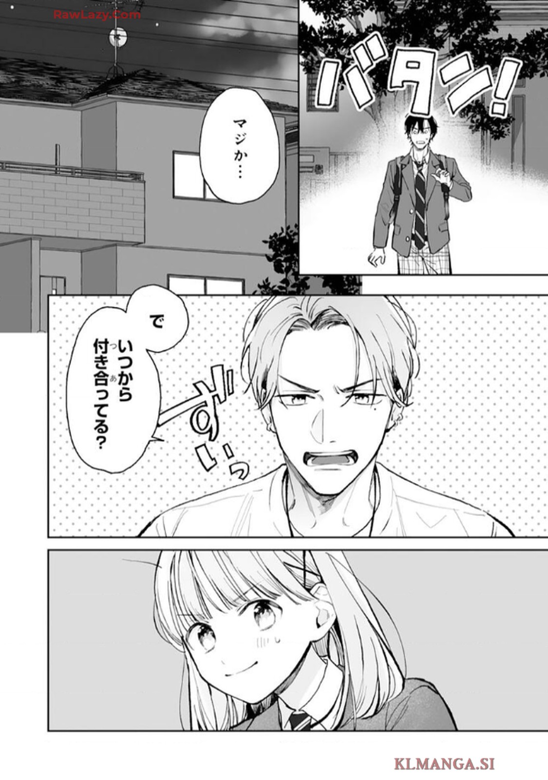 P30
