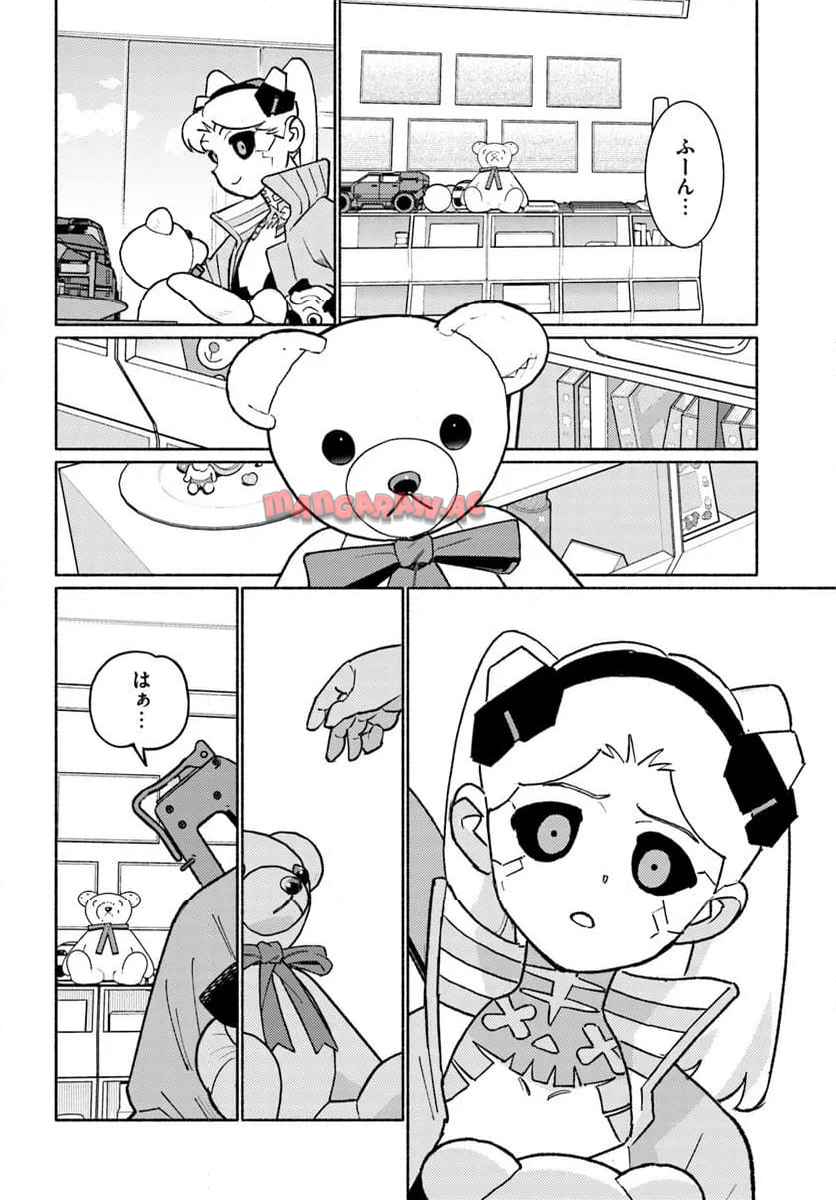 P10