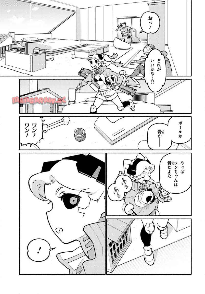 P9