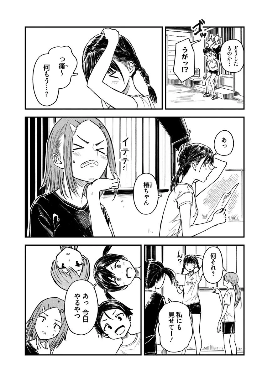 P7