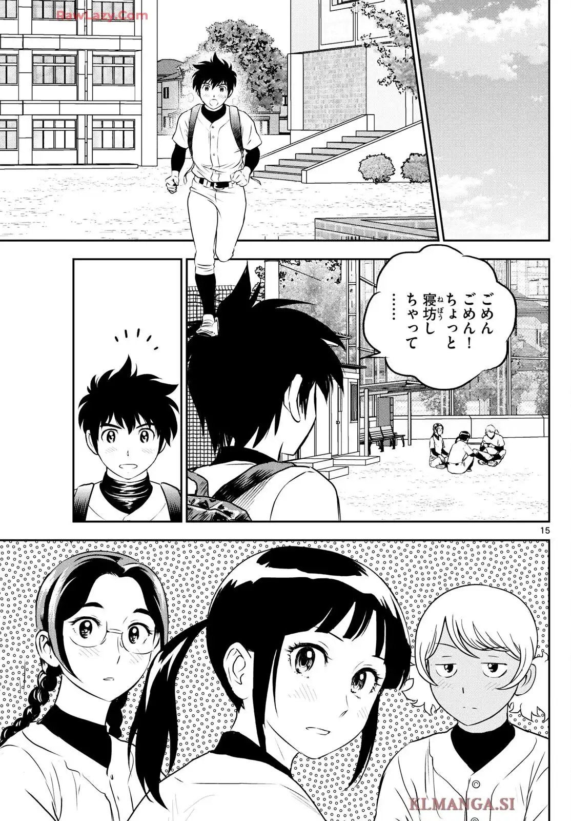 P15