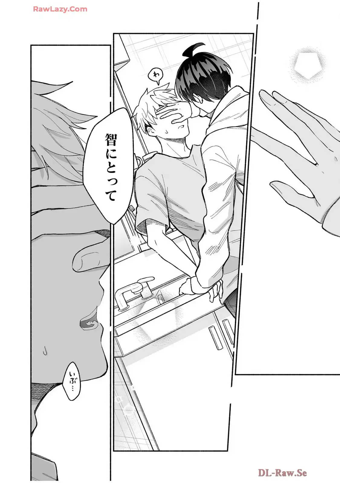 P12