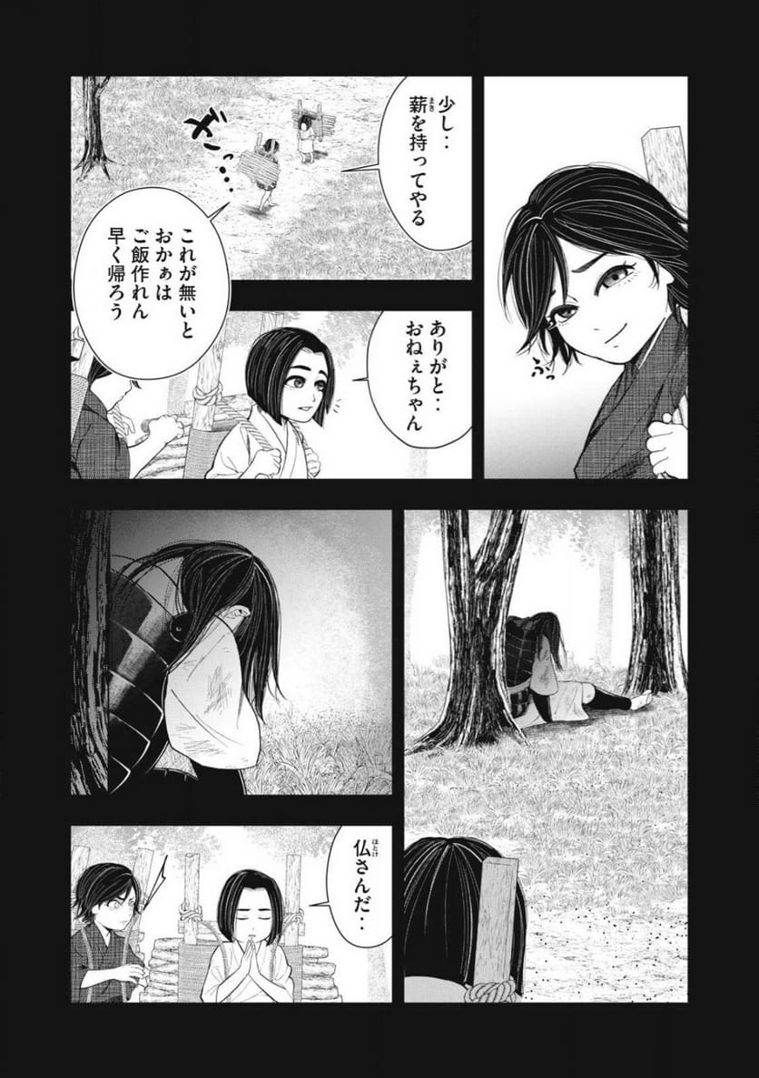 P10