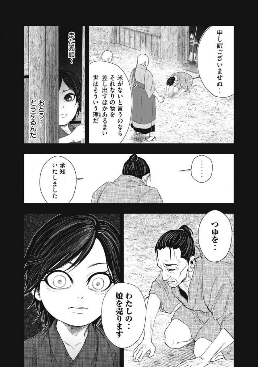 P18