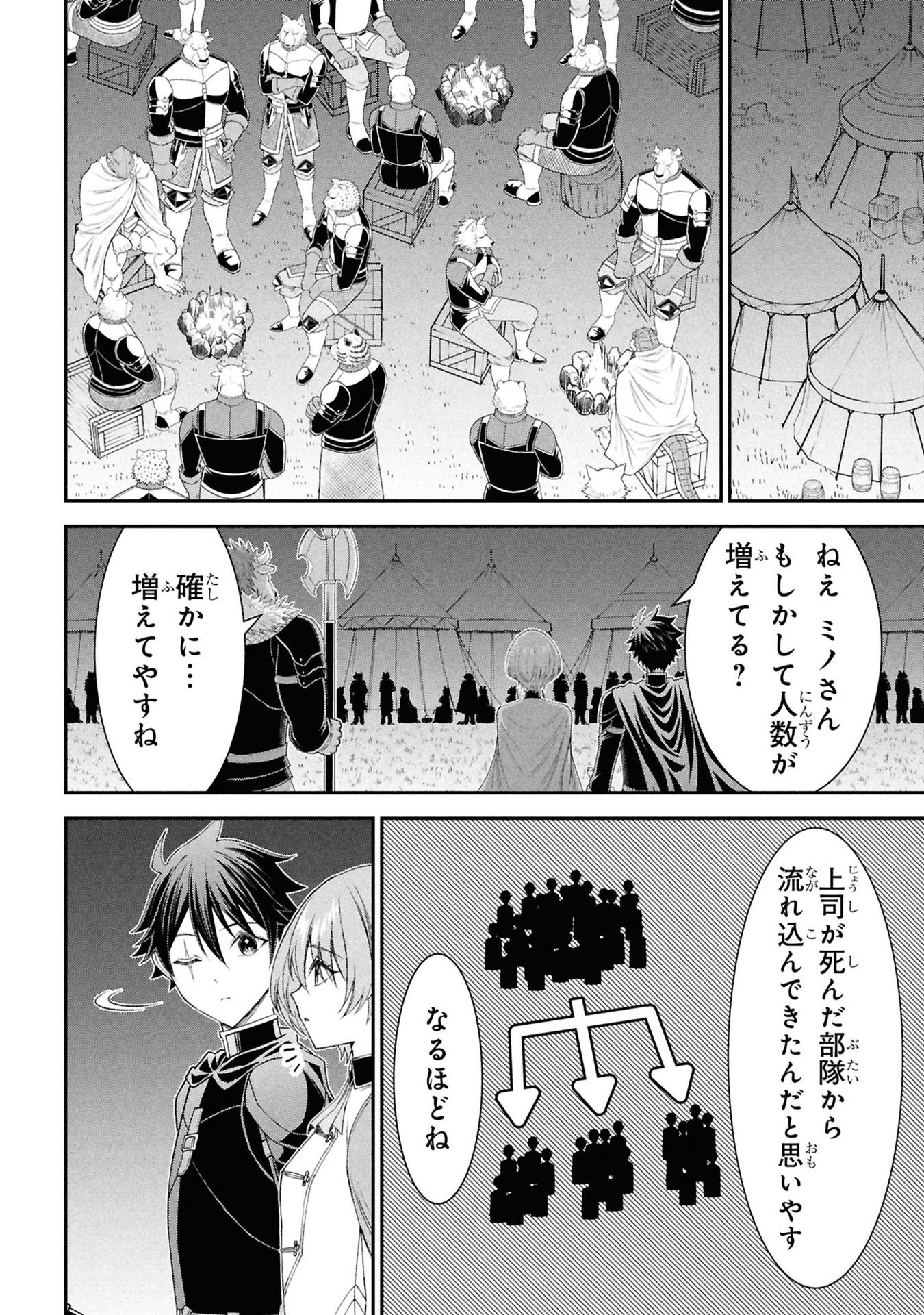 P36