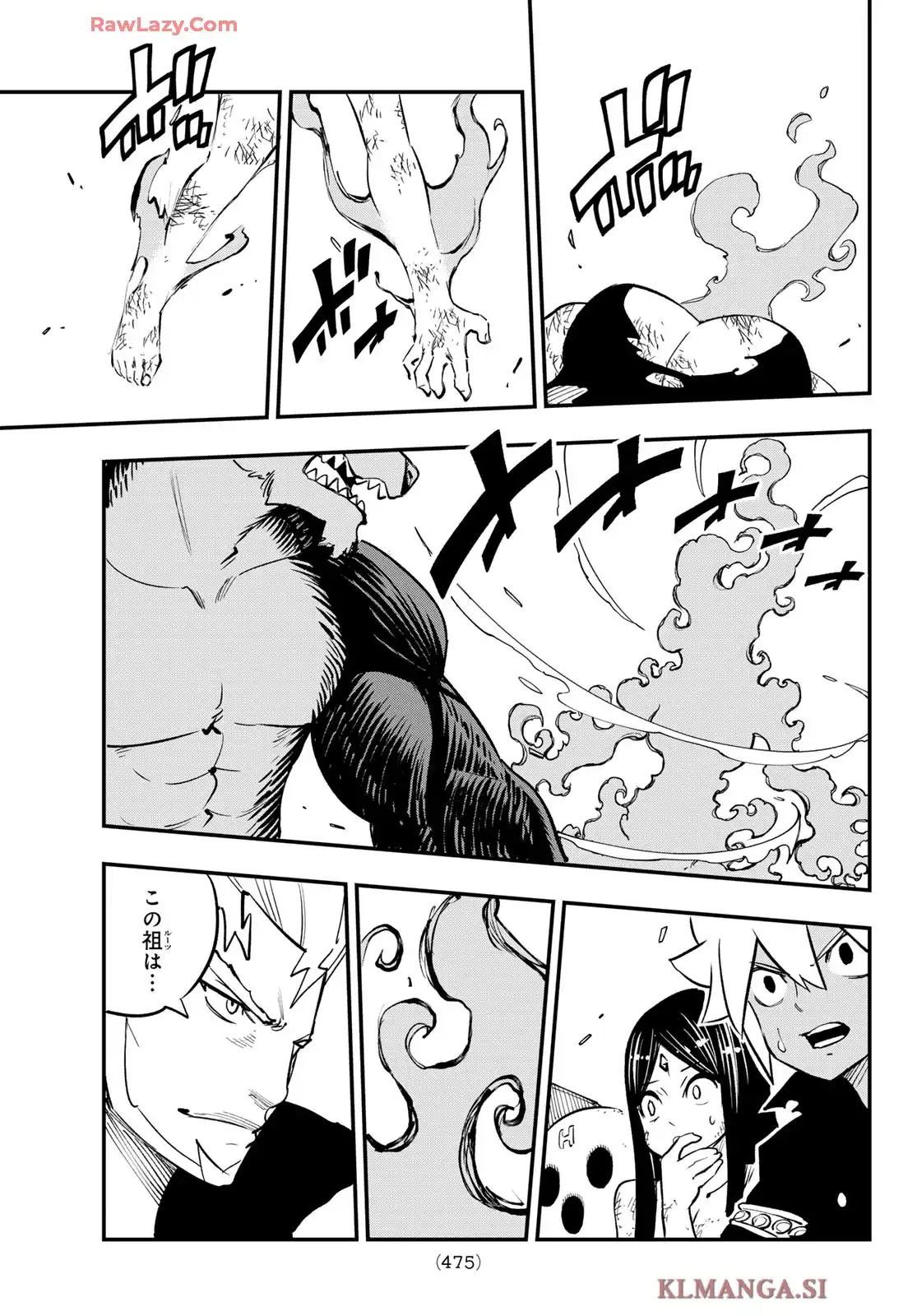 P19
