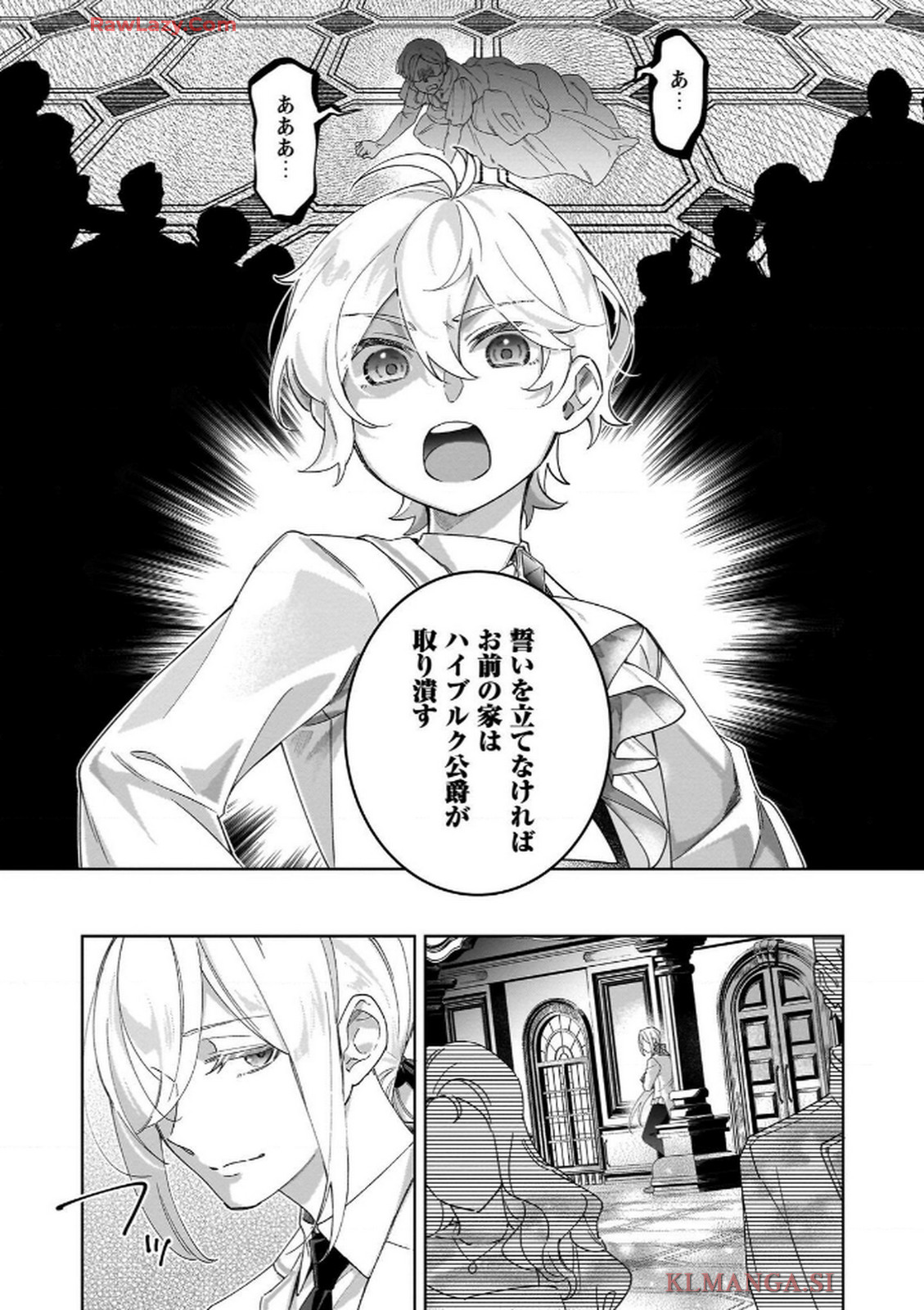 P35