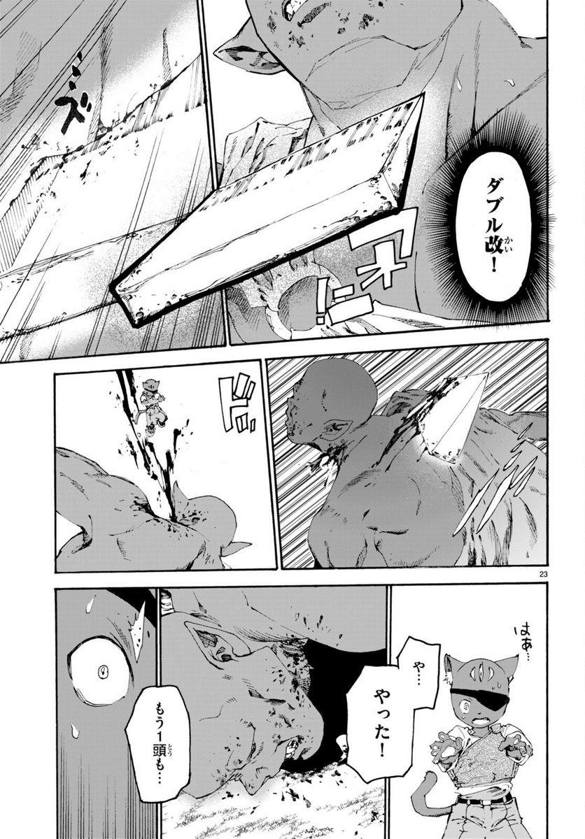 P23