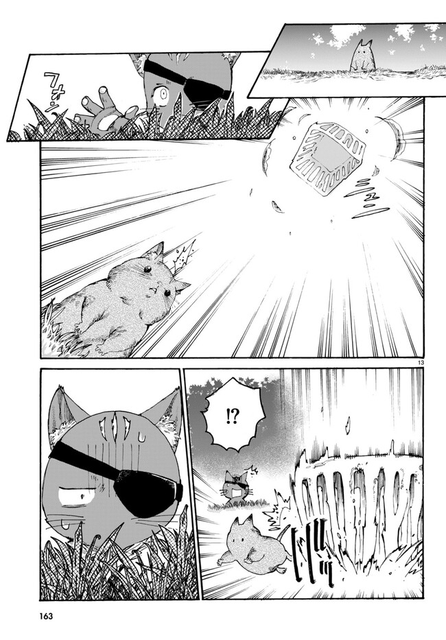 P13