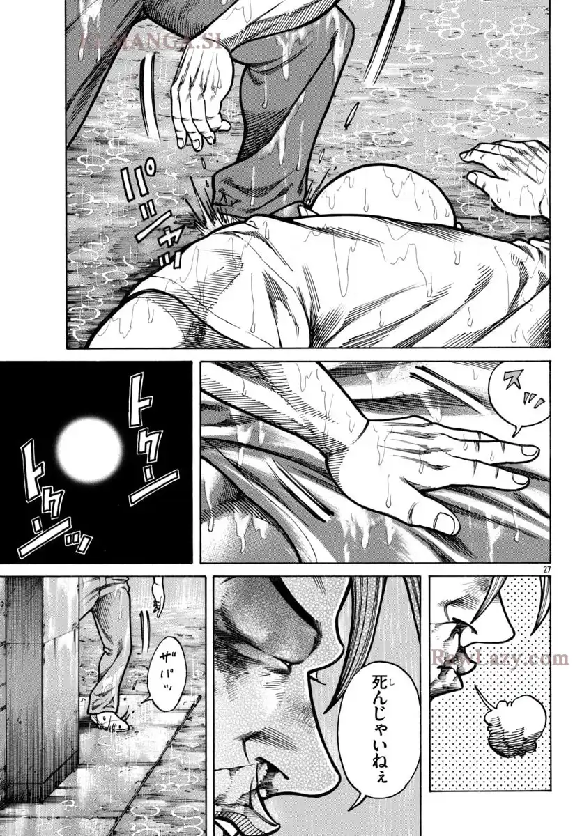 P27