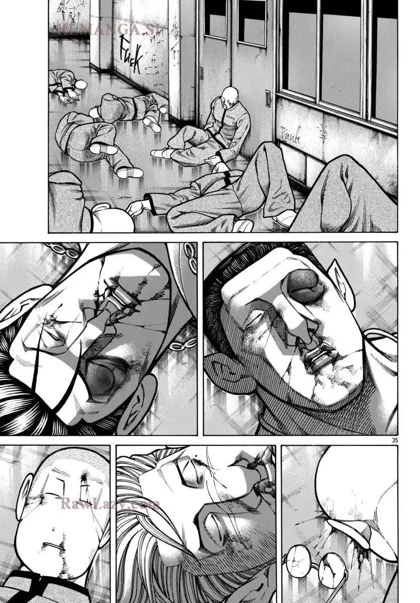 P35