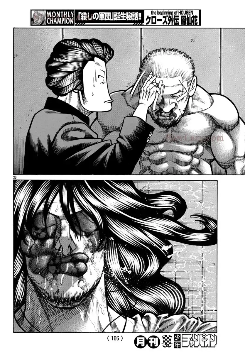 P36