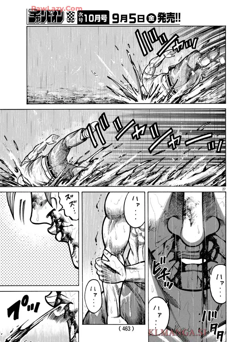 P27