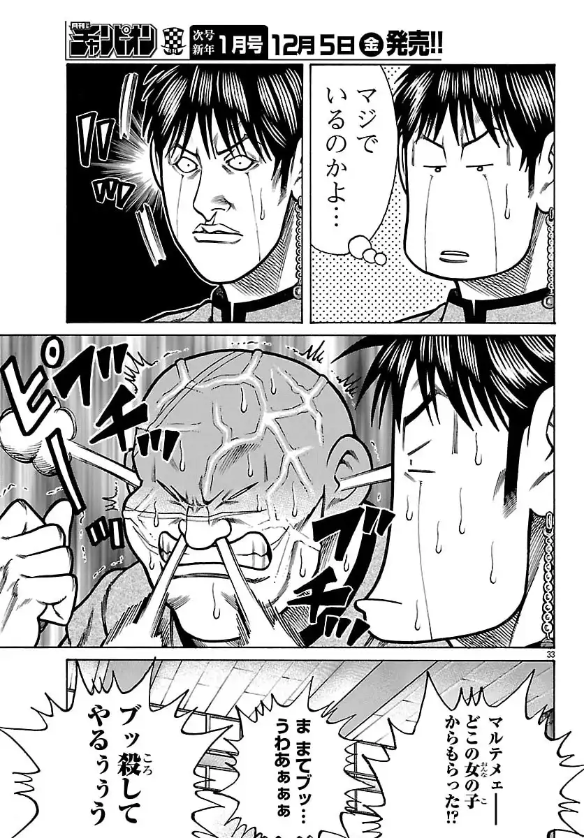 P33