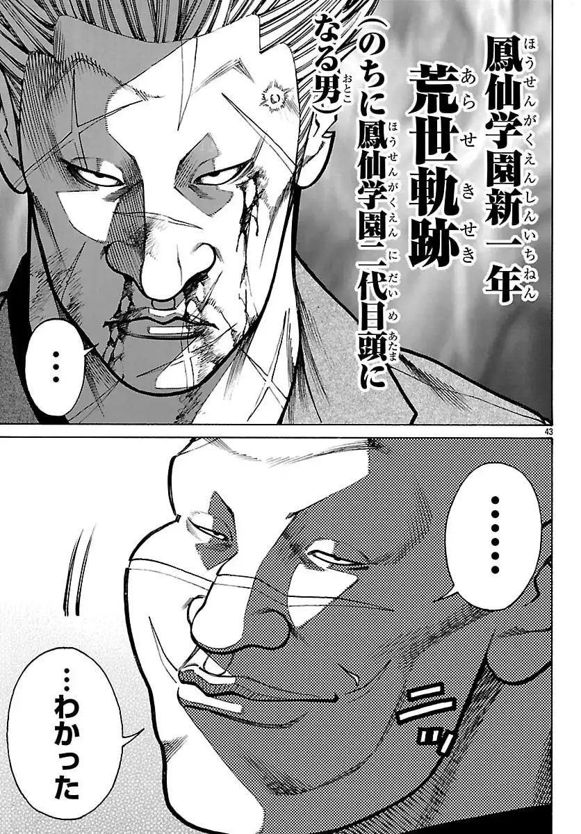 P43