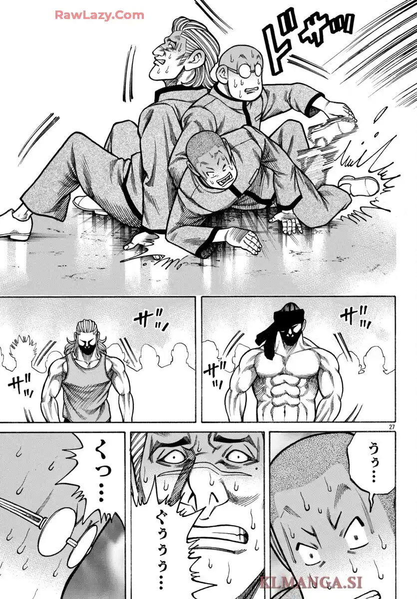 P28