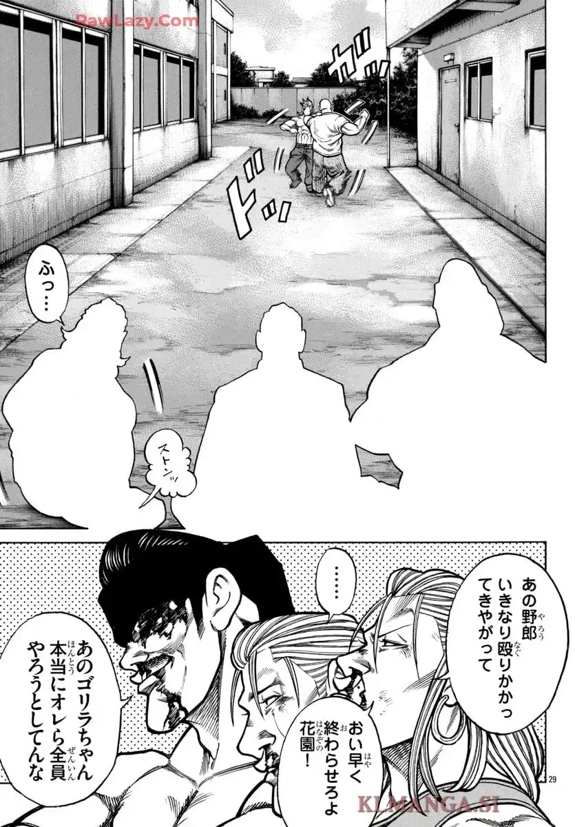 P29