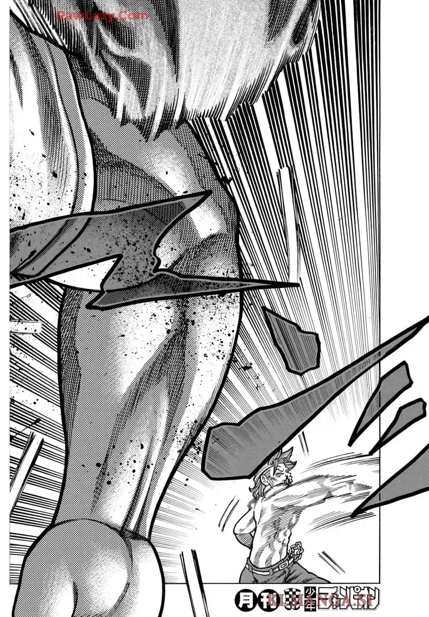 P38