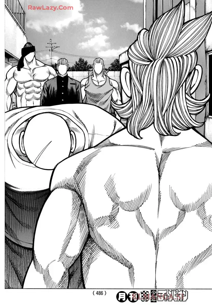 P42