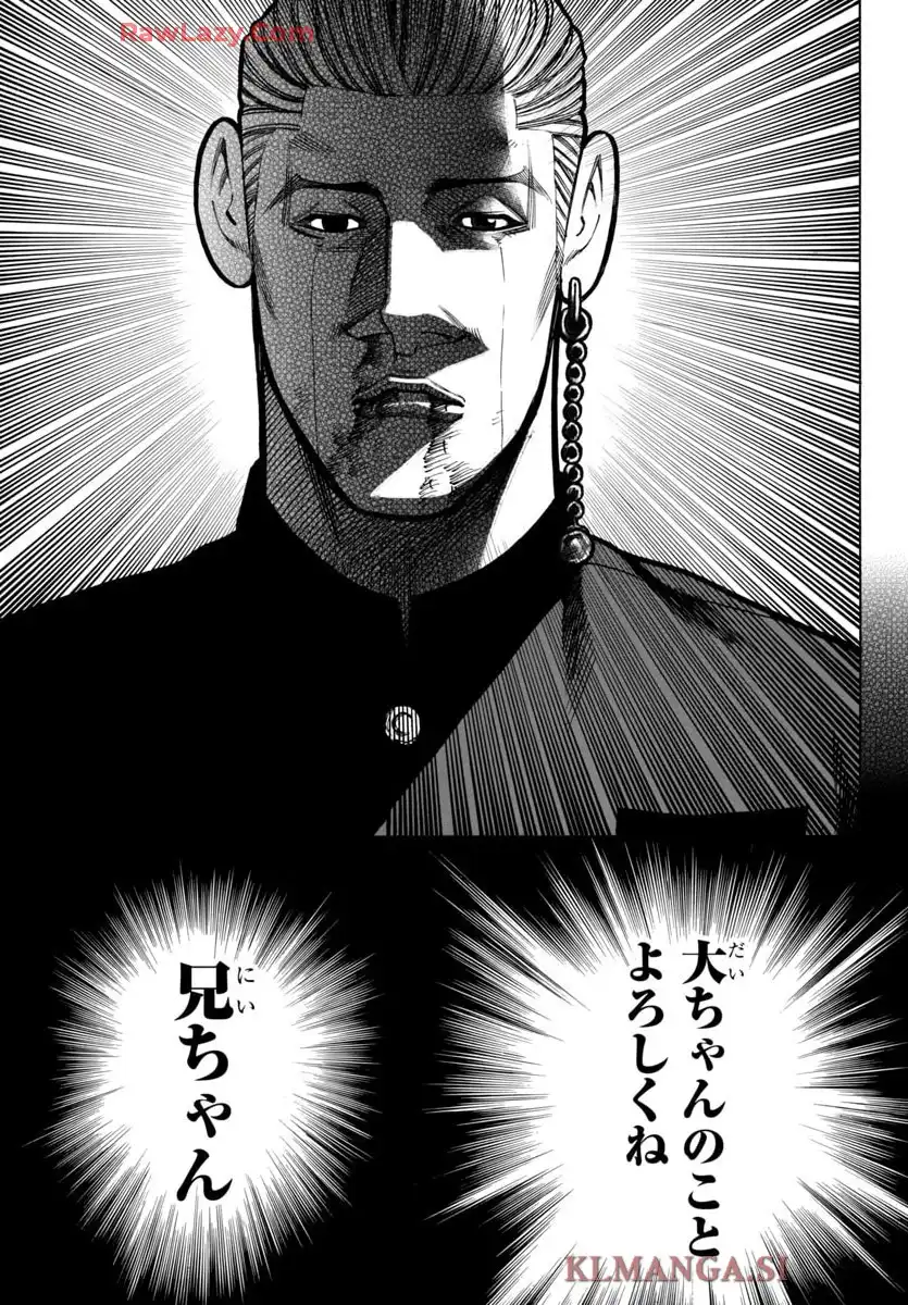 P35