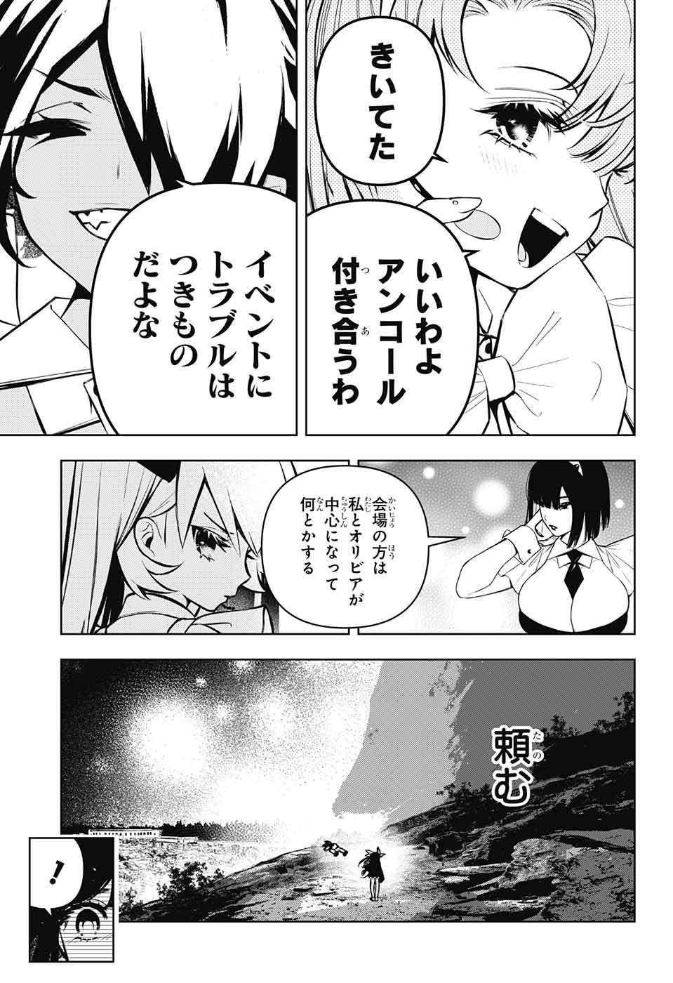 P27