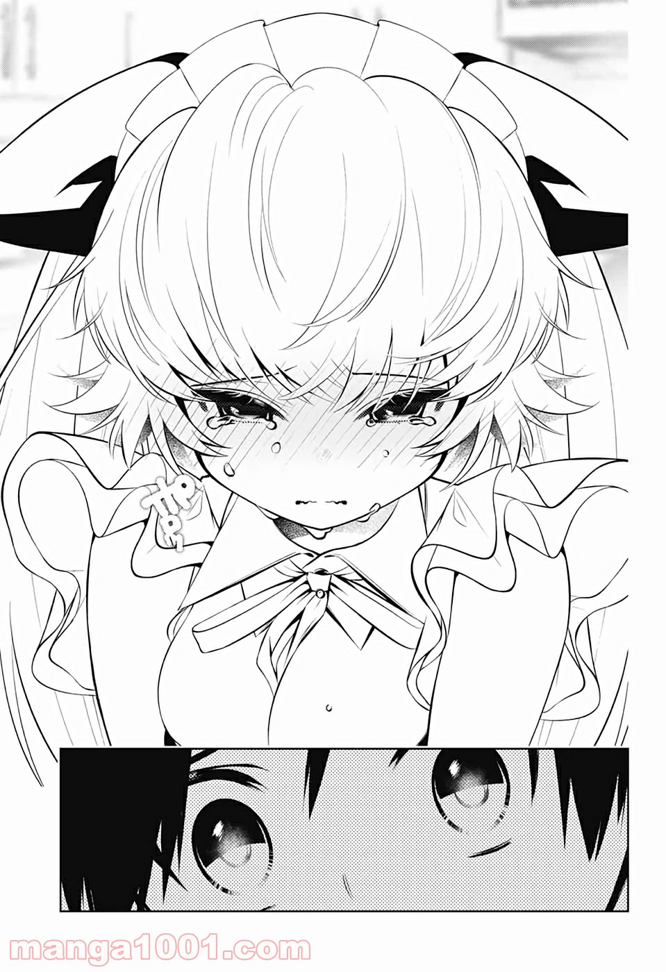 P32