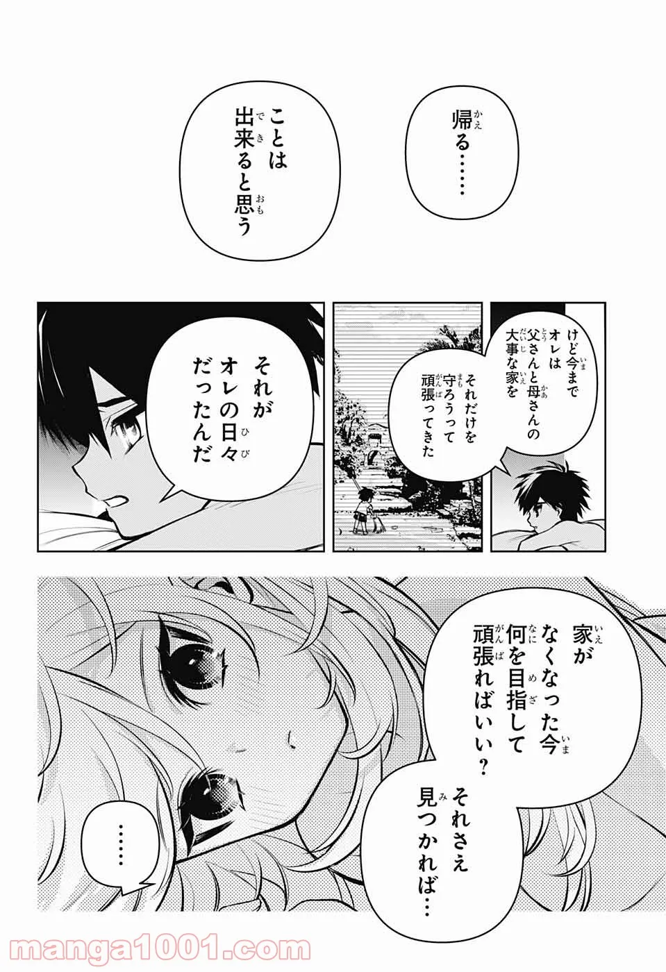P36