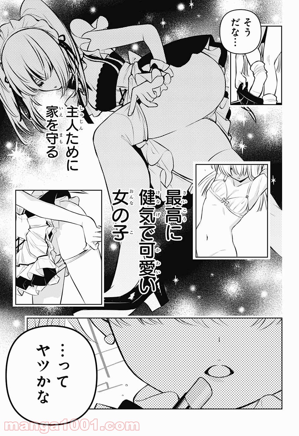 P27