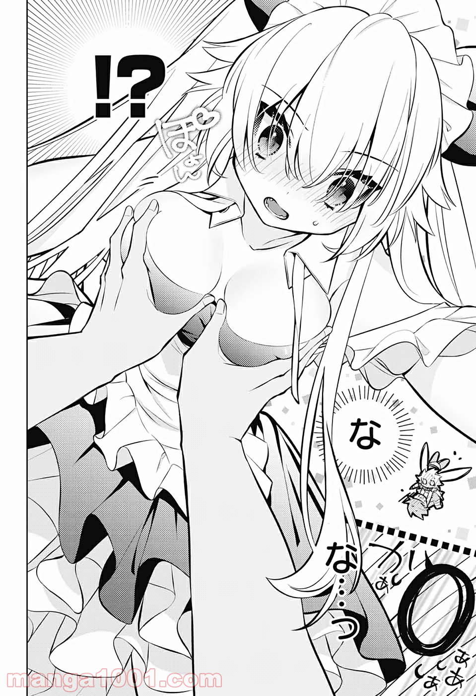 P35
